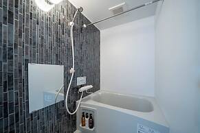 Residence Hotel Sapporo Susukino