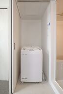 Residence Hotel Sapporo Susukino