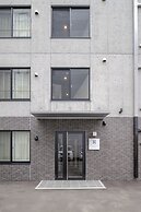 Residence Hotel Sapporo Susukino
