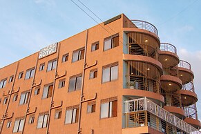 seed hotel