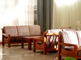 seed hotel