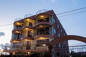 seed hotel