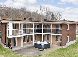 Ronneby Torneryd Retreat