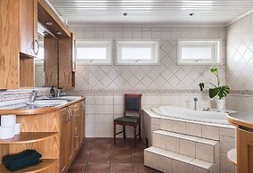 Ronneby Torneryd Retreat