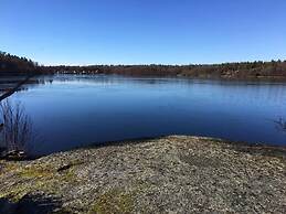 Ronneby Torneryd Retreat