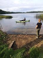 Ronneby Torneryd Retreat