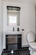 Ronneby Torneryd Retreat