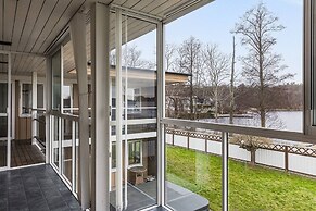 Ronneby Torneryd Retreat