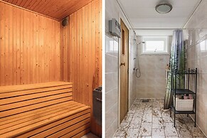 Ronneby Torneryd Retreat