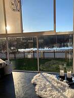 Ronneby Torneryd Retreat