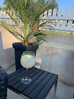 Ronneby Torneryd Retreat