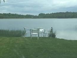 Ronneby Torneryd Retreat