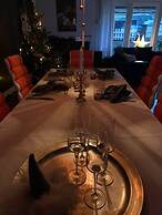 Ronneby Torneryd Retreat