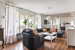 Ronneby Torneryd Retreat