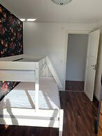 Ronneby Torneryd Retreat