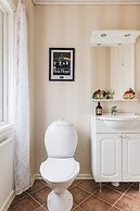 Ronneby Torneryd Retreat