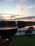 Ronneby Torneryd Retreat