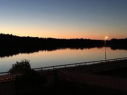 Ronneby Torneryd Retreat