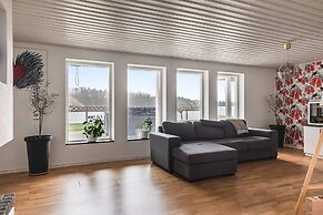 Ronneby Torneryd Retreat