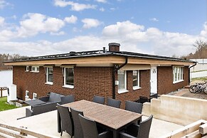 Ronneby Torneryd Retreat