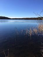 Ronneby Torneryd Retreat