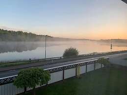 Ronneby Torneryd Retreat