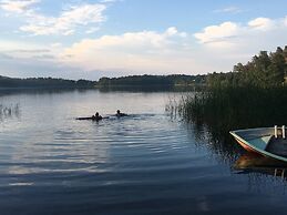 Ronneby Torneryd Retreat
