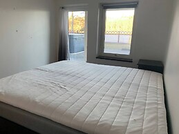 Ronneby Torneryd Retreat