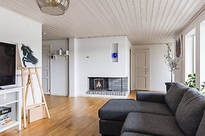Ronneby Torneryd Retreat