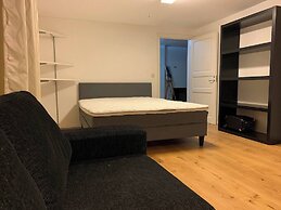 Ronneby Torneryd Retreat