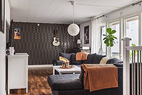 Ronneby Torneryd Retreat
