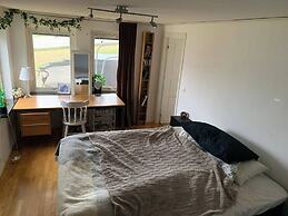 Ronneby Torneryd Retreat