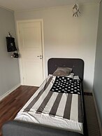 Ronneby Torneryd Retreat