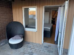 Ronneby Torneryd Retreat