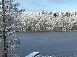 Ronneby Torneryd Retreat