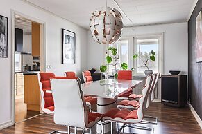 Ronneby Torneryd Retreat