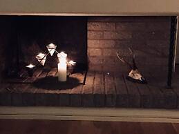 Ronneby Torneryd Retreat