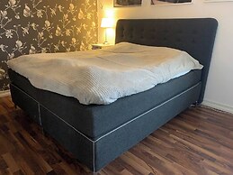 Ronneby Torneryd Retreat