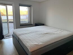 Ronneby Torneryd Retreat