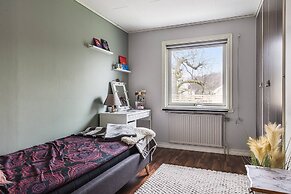 Ronneby Torneryd Retreat