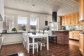 Ronneby Torneryd Retreat