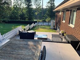 Ronneby Torneryd Retreat