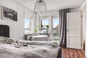 Ronneby Torneryd Retreat