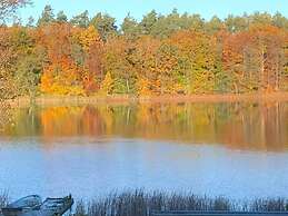 Ronneby Torneryd Retreat