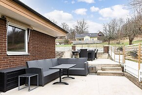 Ronneby Torneryd Retreat