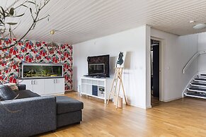 Ronneby Torneryd Retreat