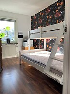 Ronneby Torneryd Retreat