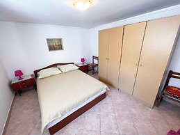 Apartman Leonarda