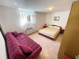 Apartman Leonarda