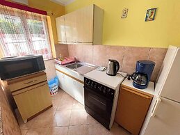 Apartman Leonarda